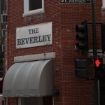 The Bevereley